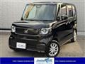 2024 Honda N BOX