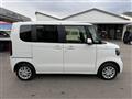 2024 Honda N BOX