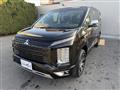 2023 Mitsubishi Delica D5