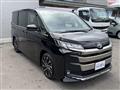 2024 Toyota Noah