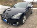 2010 Toyota Crown