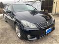 2010 Toyota Crown