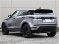 2025 Land Rover Land Rover Others