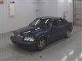 1999 Mercedes-Benz C-Class