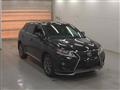 2012 Lexus RX