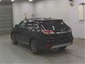 2012 Lexus RX