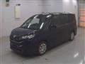 2022 Toyota Noah