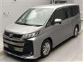 2023 Toyota Noah