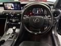 2023 Lexus IS