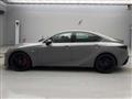 2023 Lexus IS
