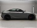 2023 Lexus IS