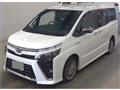 2019 Toyota Voxy
