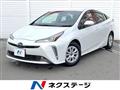 2022 Toyota Prius