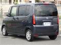 2024 Honda N BOX