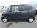 2024 Honda N BOX