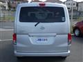 2018 Nissan NV200 VANETTE