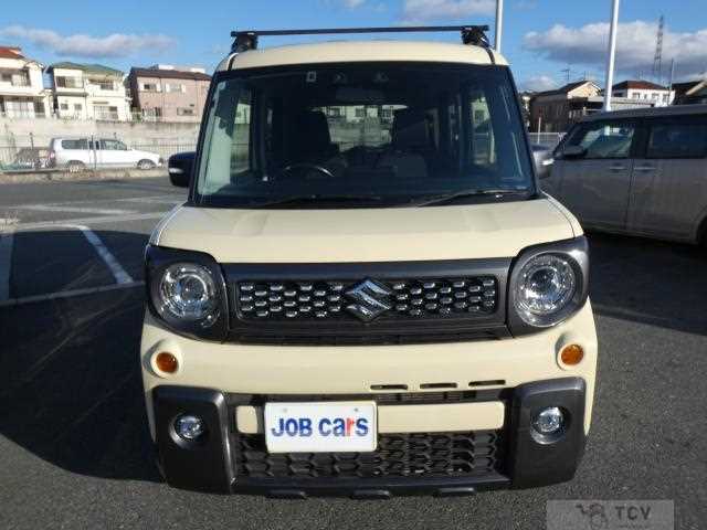 2021 Suzuki Suzuki Others