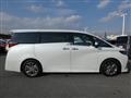 2023 Toyota Alphard G