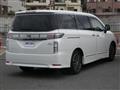 2023 Nissan Elgrand