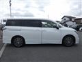 2023 Nissan Elgrand