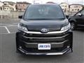 2024 Toyota Noah