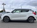 2019 Suzuki Swift