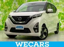 2019 Nissan Nissan Others