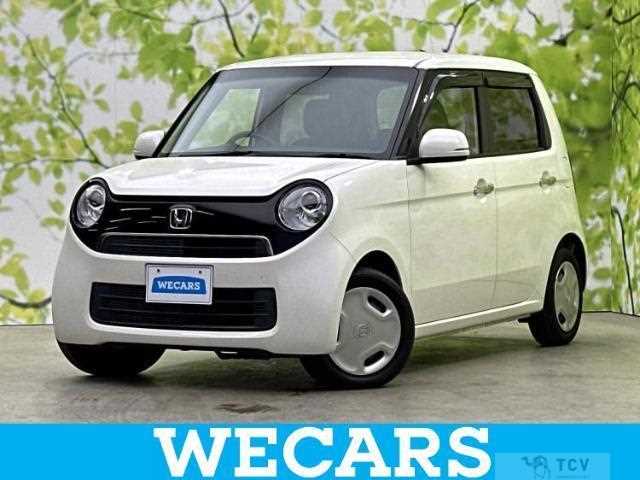 2013 Honda Honda Others