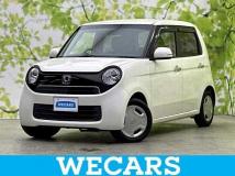 2013 Honda Honda Others