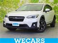 2020 Subaru IMPREZA XV HYBRID