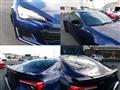 2020 Subaru BRZ