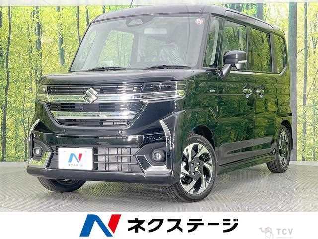 2023 Suzuki Suzuki Others