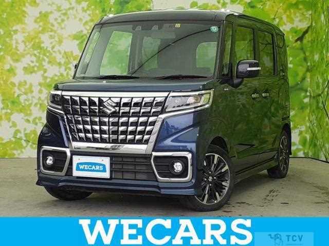 2022 Suzuki Suzuki Others