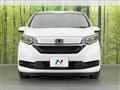 2023 Honda Freed