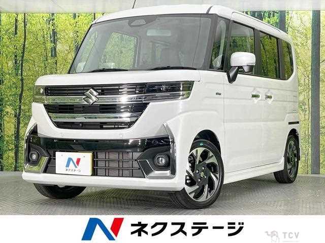 2024 Suzuki Suzuki Others