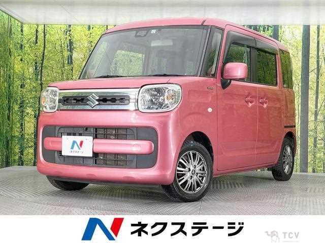 2017 Suzuki Suzuki Others