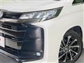 2024 Toyota Noah