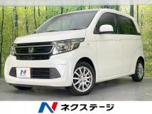 2014 Honda Honda Others