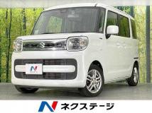 2018 Suzuki Suzuki Others