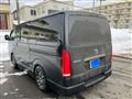 2009 Toyota Hiace Van