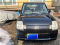 2007 Suzuki Alto