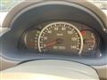 2007 Suzuki Alto