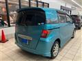 2010 Honda Freed