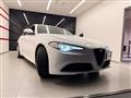 2017 Alfa Romeo Alfa Romeo Others