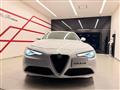 2017 Alfa Romeo Alfa Romeo Others