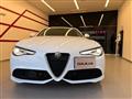 2021 Alfa Romeo Alfa Romeo Others