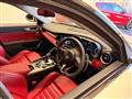 2021 Alfa Romeo Alfa Romeo Others