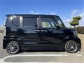 2012 Honda N BOX