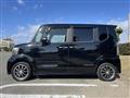 2012 Honda N BOX