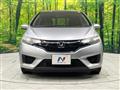 2015 Honda Fit Hybrid
